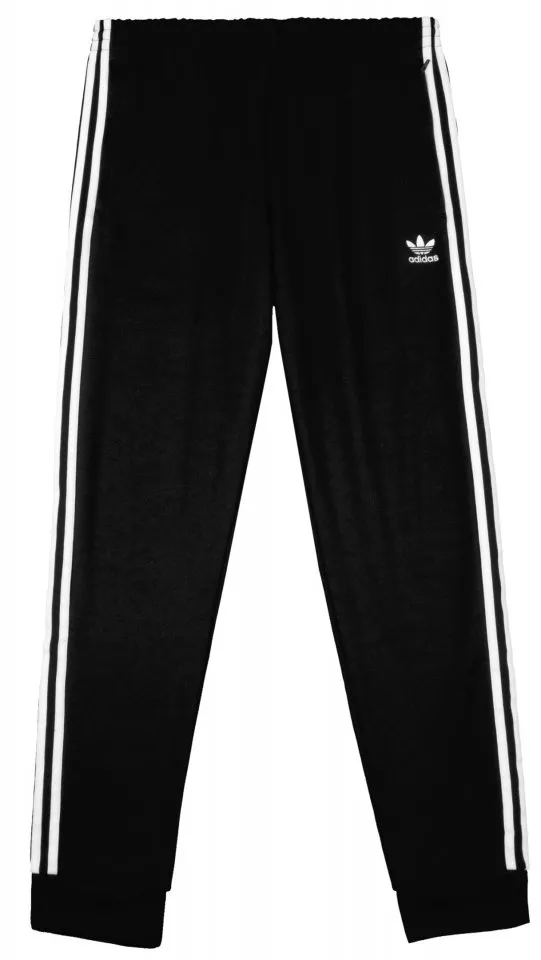 adidas Originals Adicolor Classics Primeblue