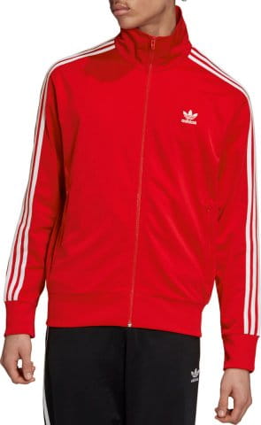 FIREBIRD TRACK TOP