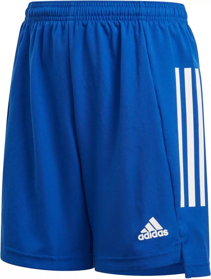 Šortky adidas CONDIVO21 SHORTSY