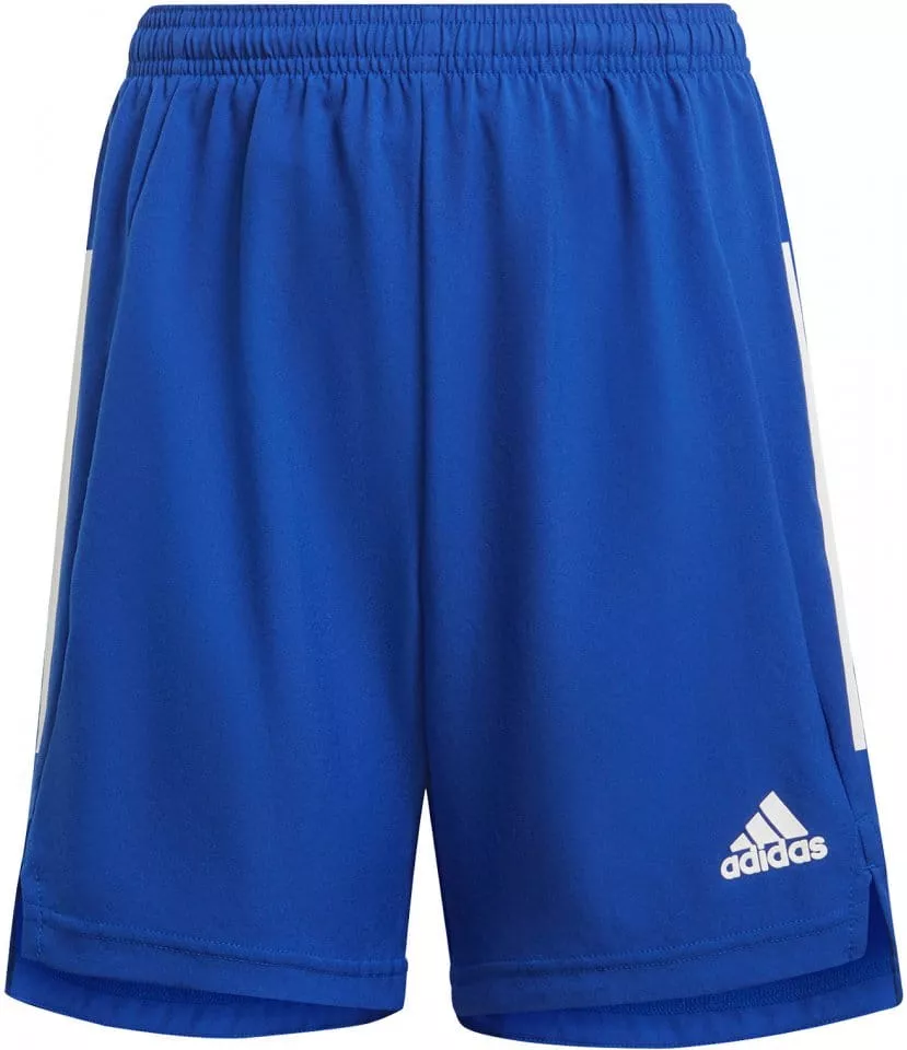 Šortky adidas CONDIVO21 SHORTSY