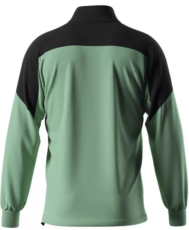 Hanorac Errea TOP BLAKE AD