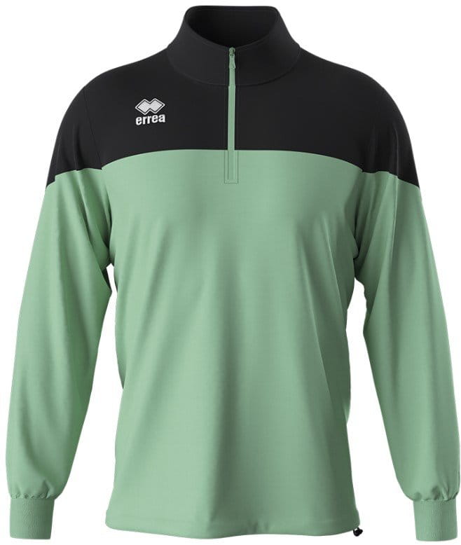 Hanorac Errea TOP BLAKE AD
