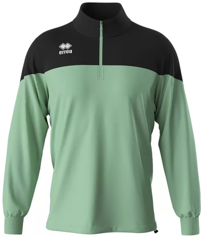 Hanorac Errea TOP BLAKE AD