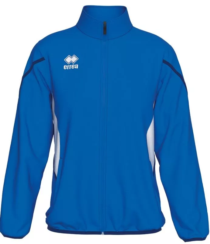 Kurtka Errea CRISTINE JACKET JR