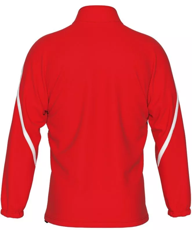 Hanorac Errea TOP CHARLES AD