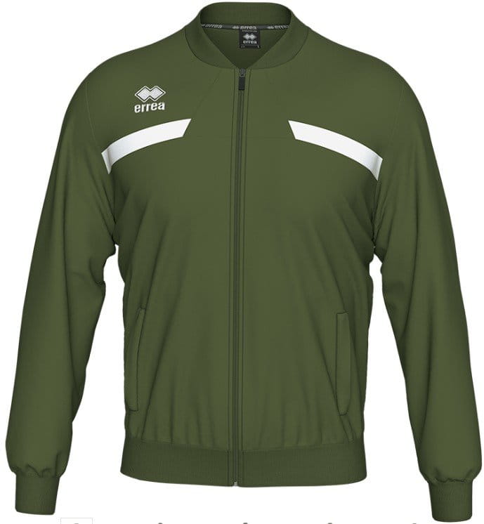 Koszulka Errea BOMBER MICK AD