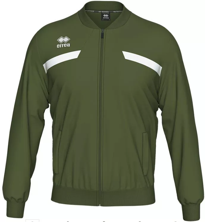 Koszulka Errea BOMBER MICK AD