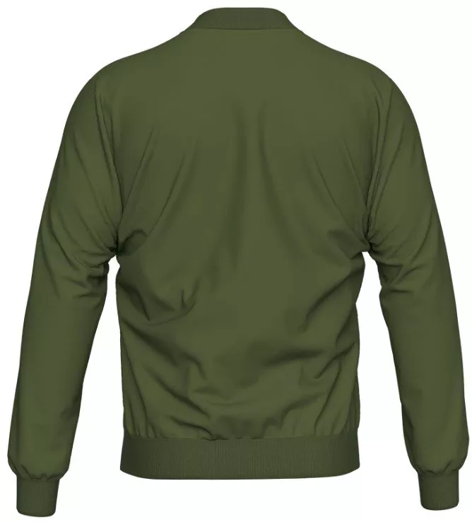 Koszulka Errea BOMBER MICK AD