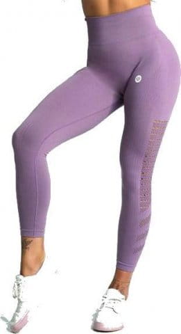Gym Glamour Leggings Seamless