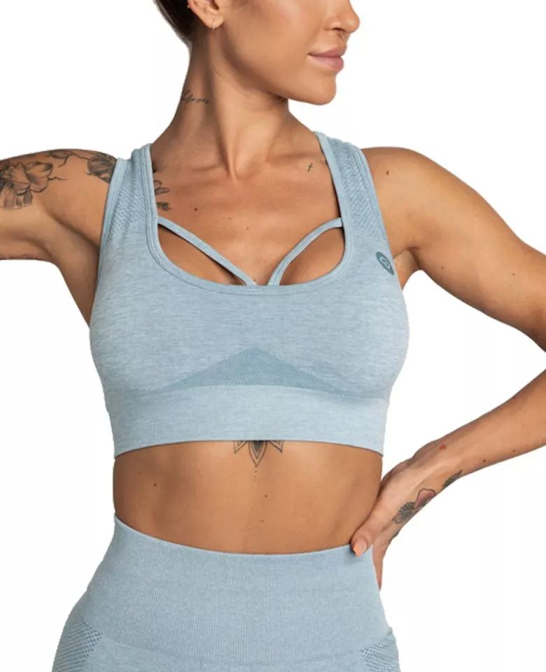 Sport-bh Gym Glamour Fusion Seamless Bra