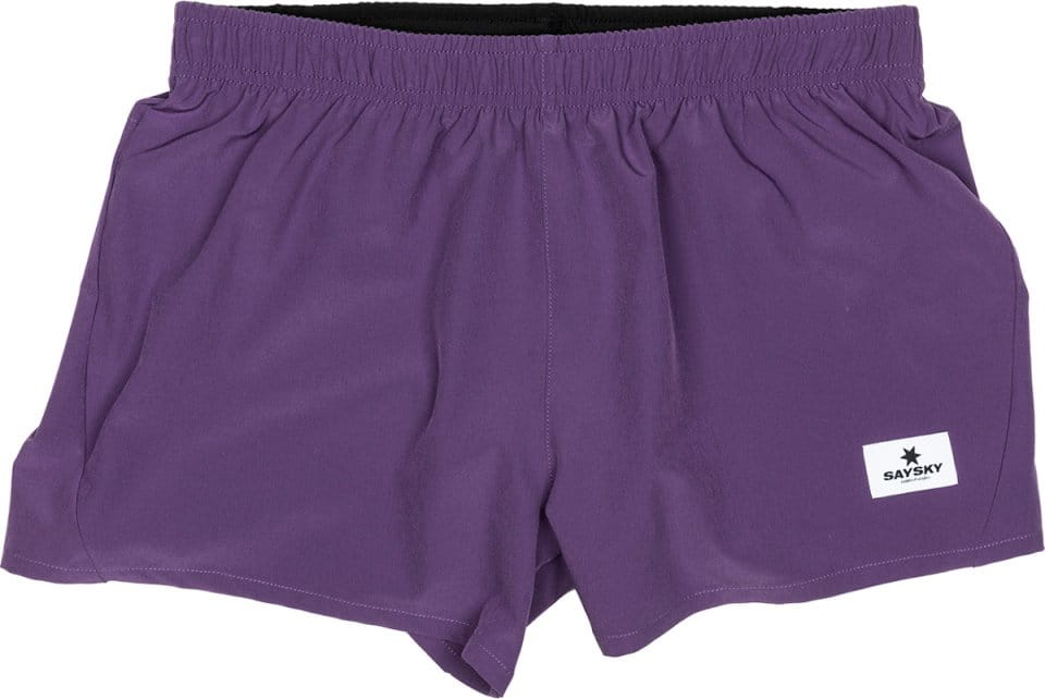 Saysky Wmns Pace Shorts Rövidnadrág