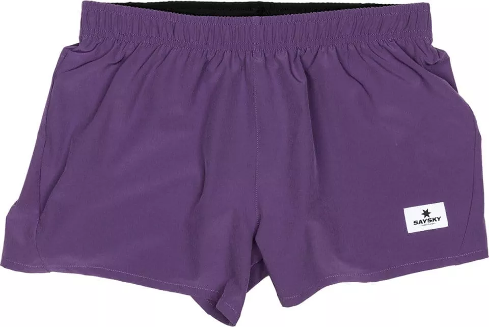 Saysky Wmns Pace Shorts Rövidnadrág