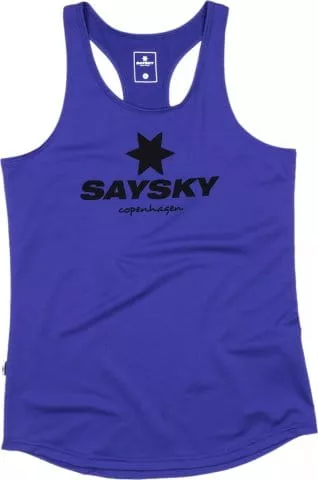 Wmns Classic Combat Singlet
