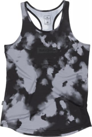 Wmns Cumulus Combat Singlet