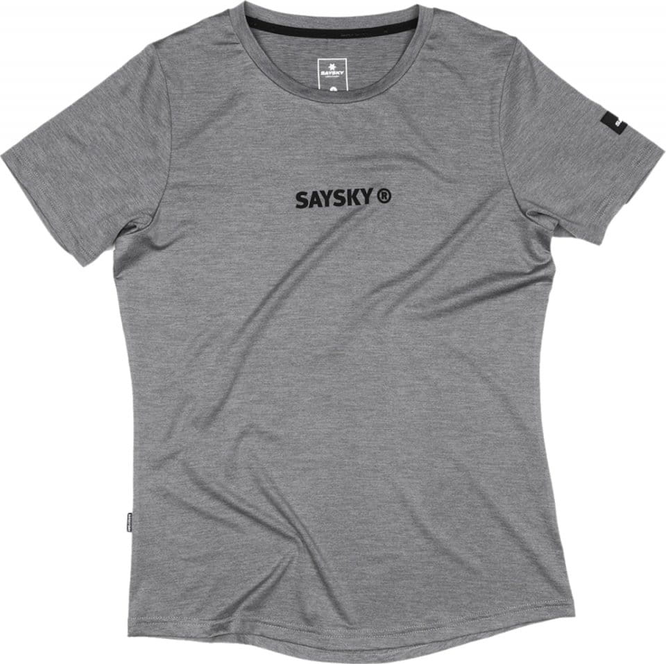 Majica Saysky Wmns Reg Pace Tee