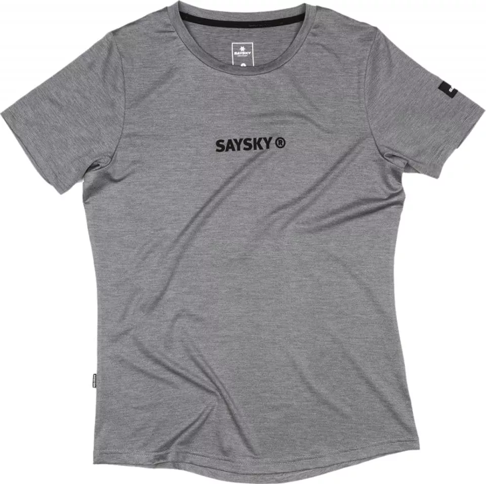 Majica Saysky Wmns Reg Pace Tee