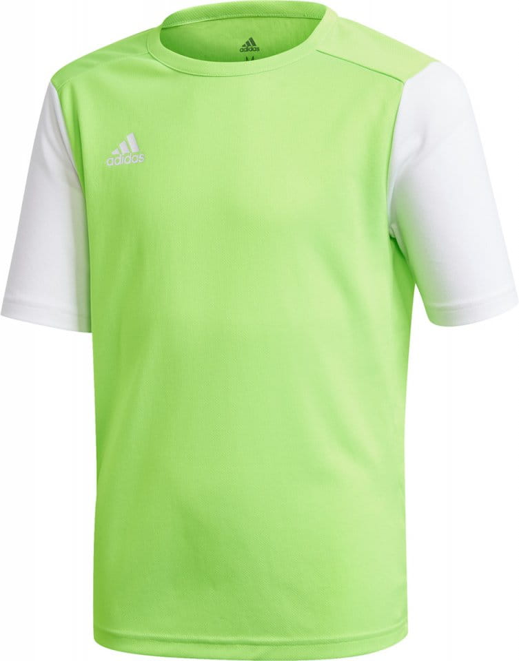 Dres adidas Estro 19 SS JSY Y