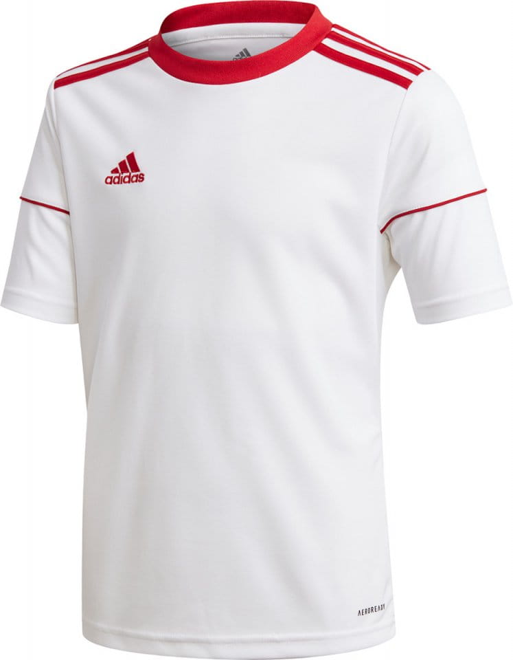 Φανέλα adidas Squadra17 SS JSY Y
