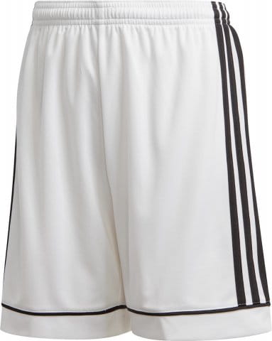 Squadra17 Shorts Y