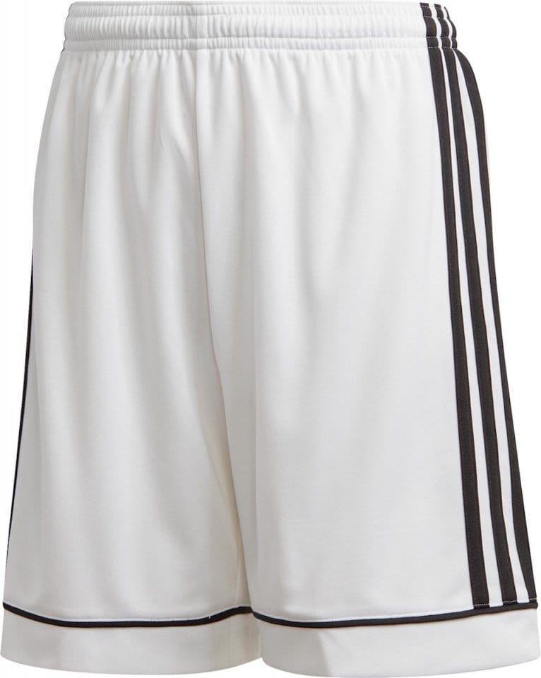Calções adidas Squadra17 Shorts Y