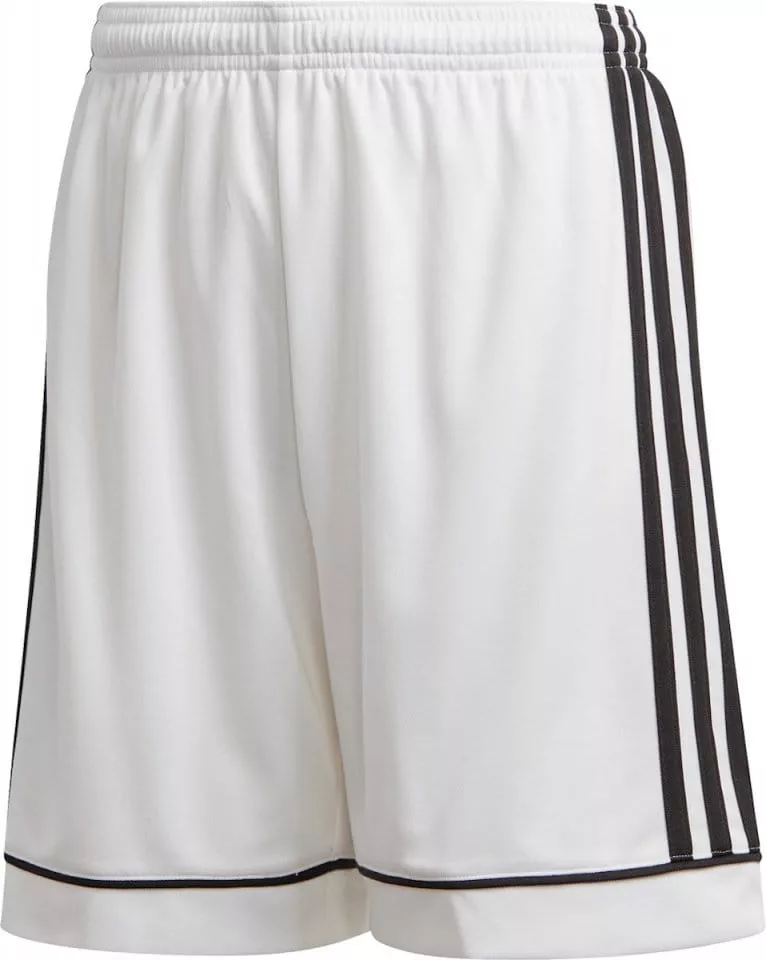 Calções adidas Squadra17 Shorts Y