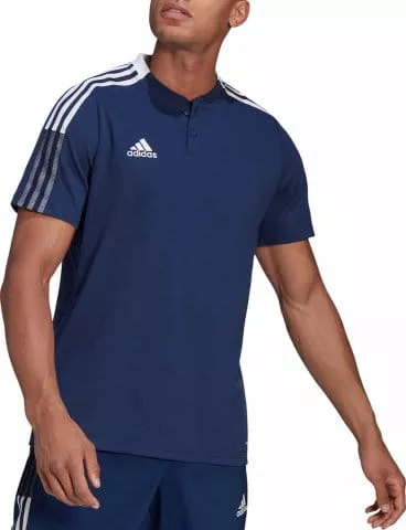 adidas deal tiro21 polo 321936 gh4463 480