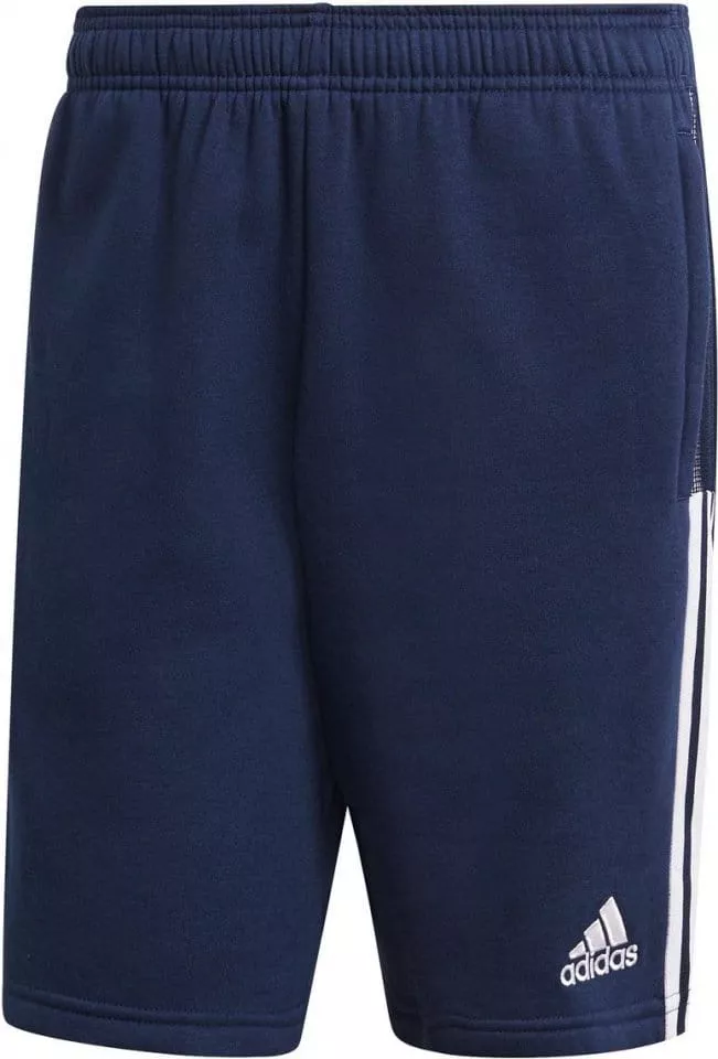 Pánské kraťasy adidas Tiro 21