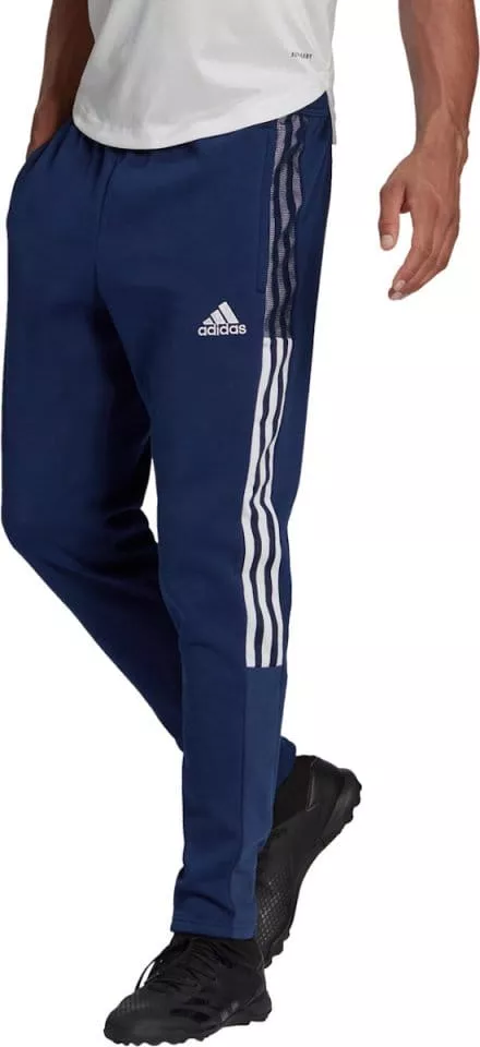 Spodnie adidas TIRO21 SW PNT