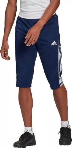 teamLIGA Training 3/4 Pants