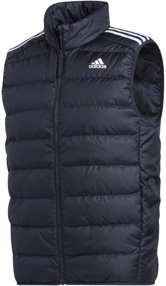 Prsluk adidas Sportswear ESS DOWN VEST