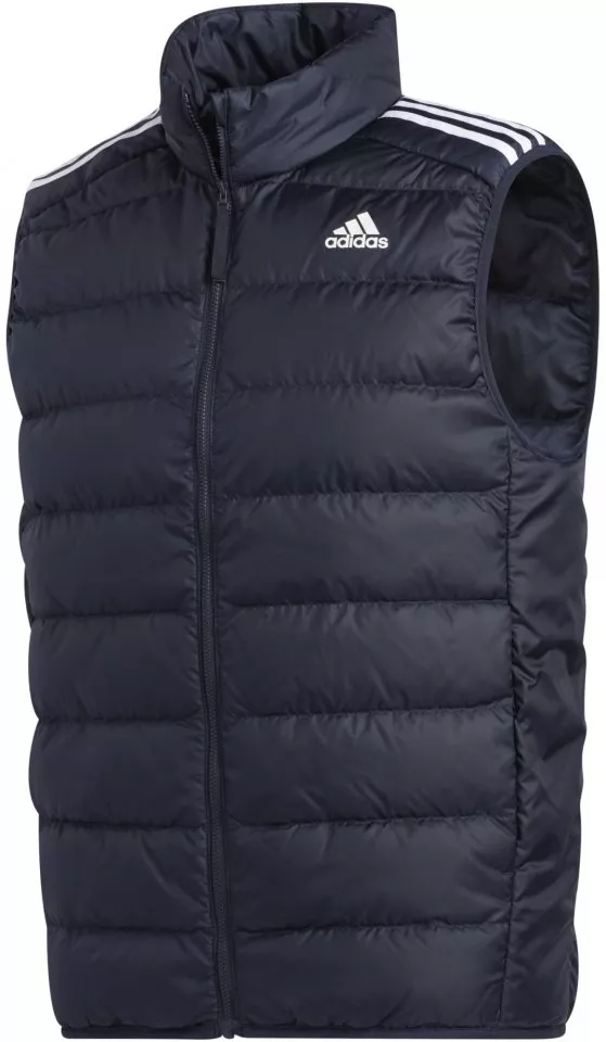 Prsluk adidas Sportswear ESS DOWN VEST
