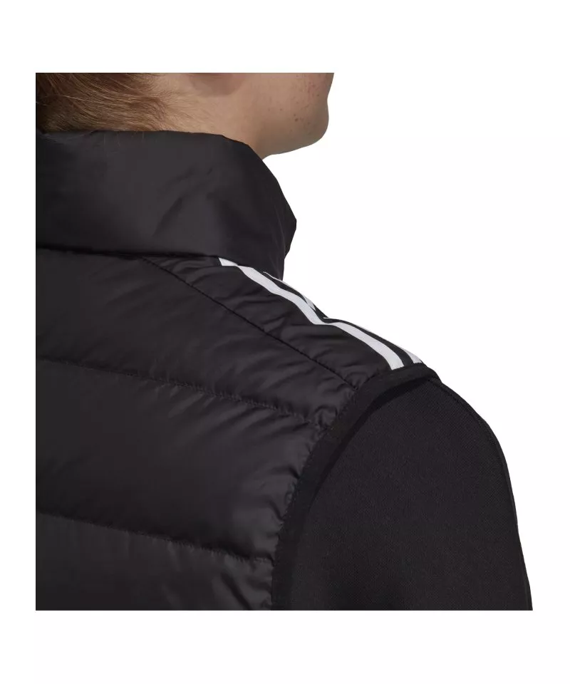 Dámská Vesta adidas Essential Down