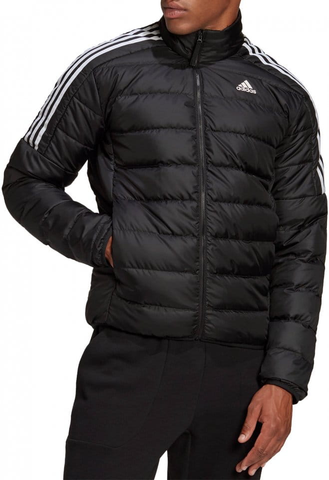 adidas Terrex ESS DOWN JACKET