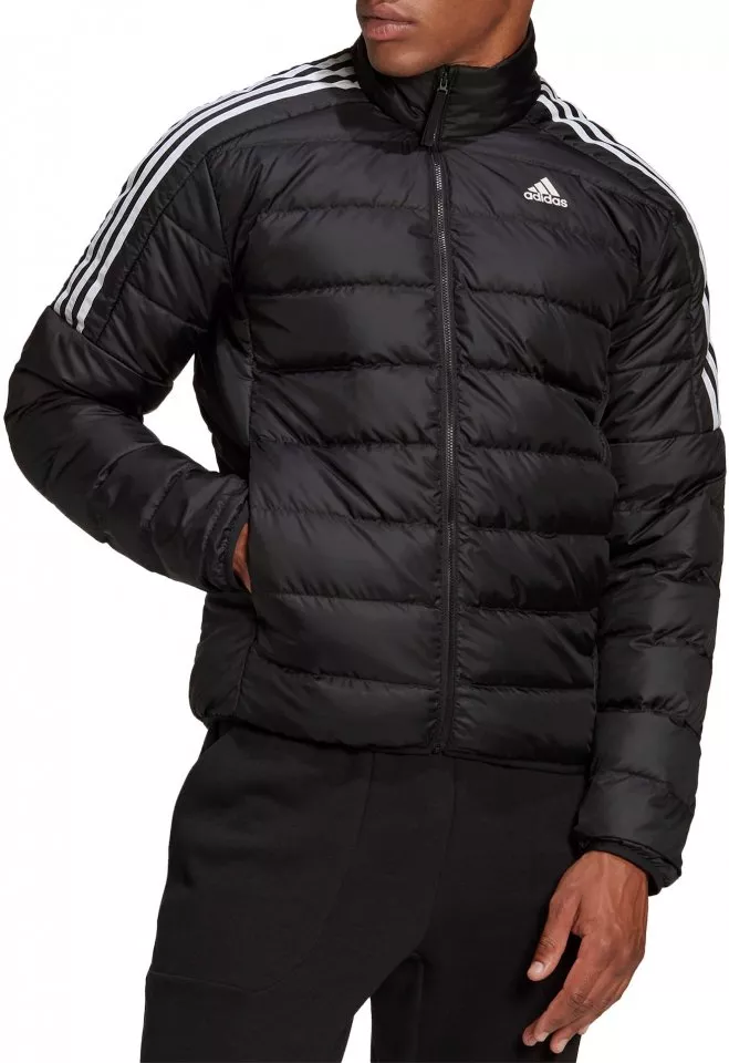 adidas Terrex ESS DOWN JACKET