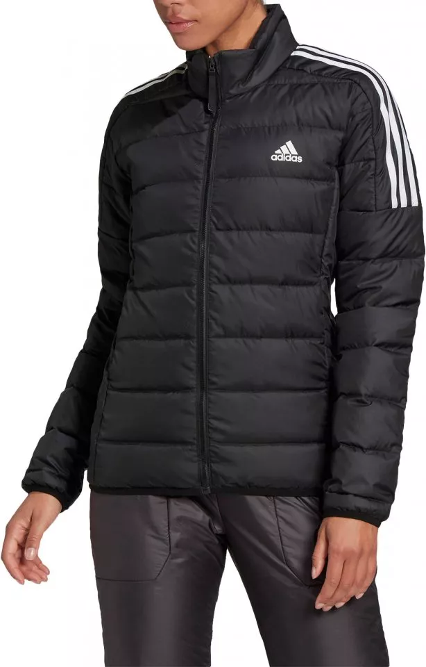 Chaqueta adidas Sportswear W ESS DOWN JKT