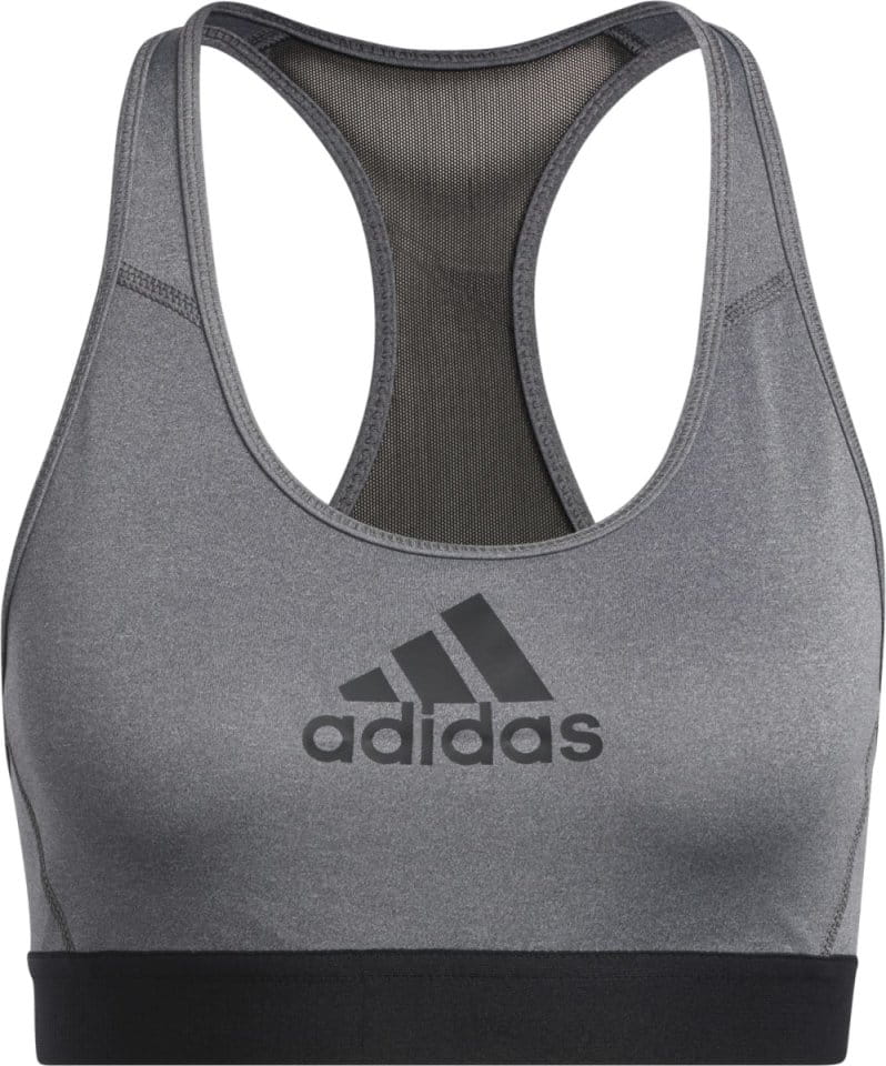 Biustonosz adidas DRST ALPHASKIN BRA