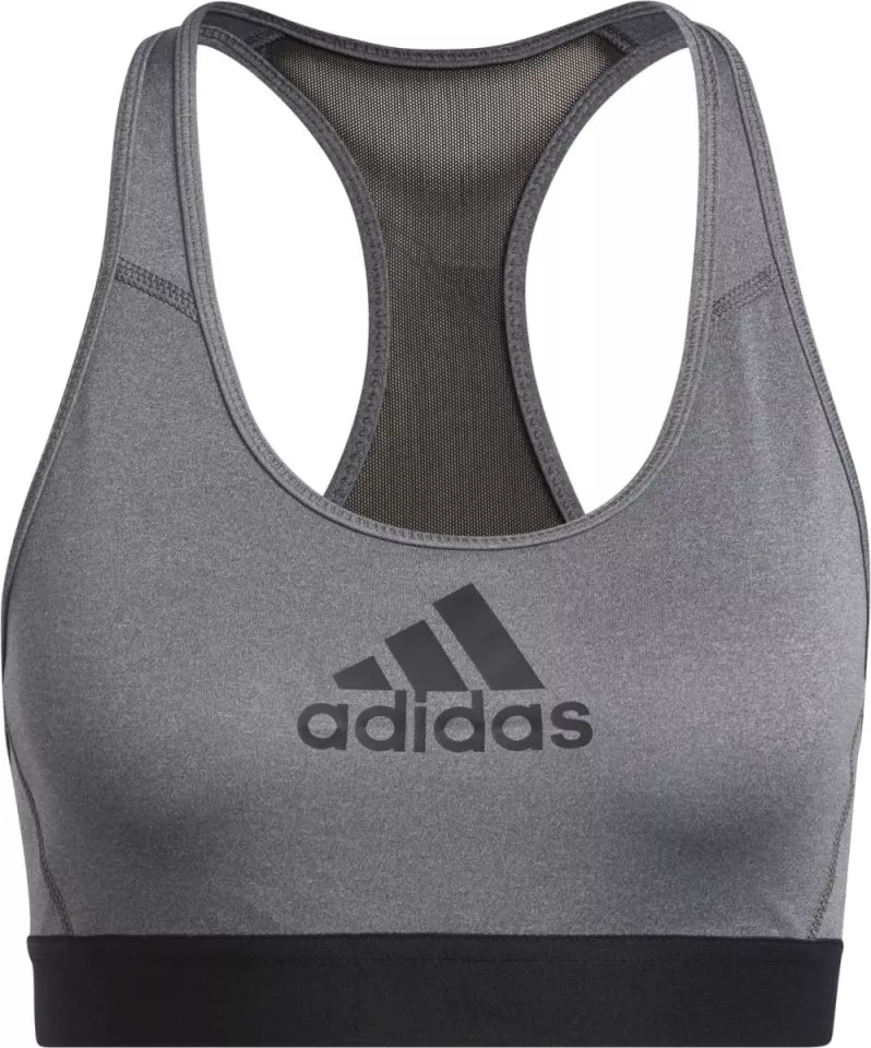 Biustonosz adidas DRST ALPHASKIN BRA