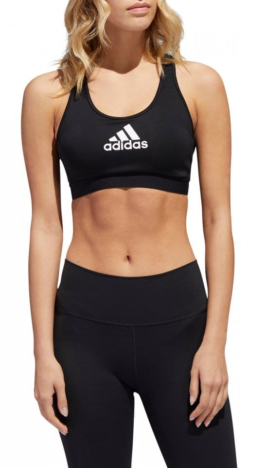 Bustiera adidas DRST ASK BRA
