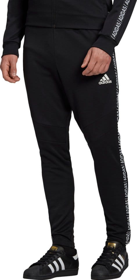 Pantalón adidas Sportswear TIRO19 PNT TP