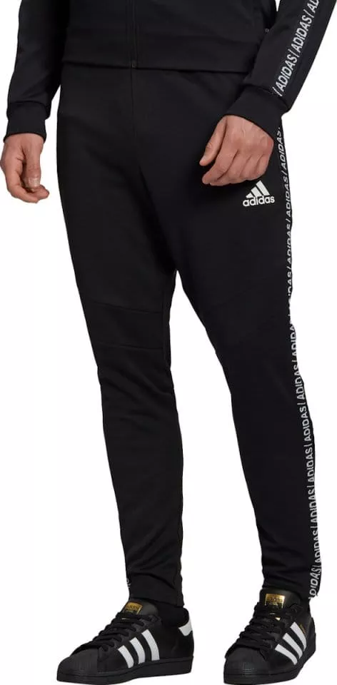 Pantalón adidas Sportswear TIRO19 PNT TP