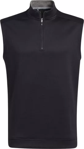 CLUB 1/4 Z VEST