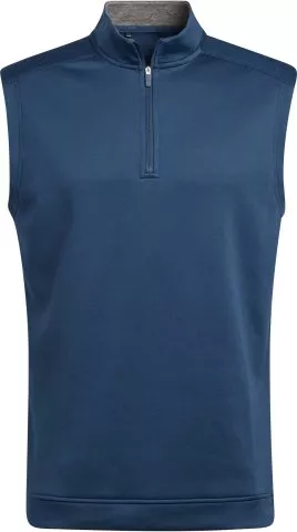 CLUB 1/4 Z VEST