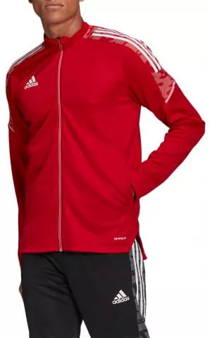 adidas con21 tk jkt 324195 gh7124 480