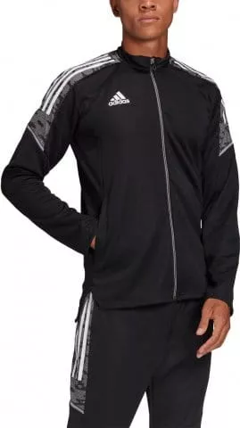 adidas freak con21 tk jkt 330984 gh7129 480