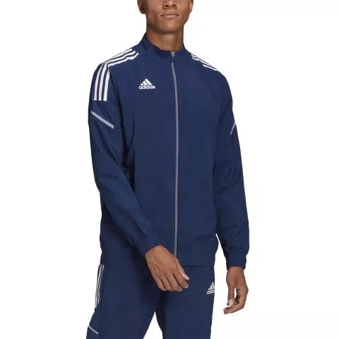 adidas con21 pre jkt 328068 gh7135 480