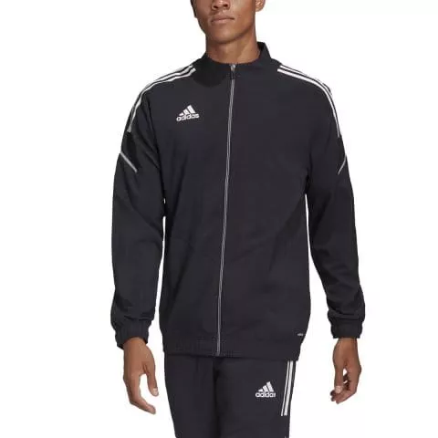 adidas con21 pre jkt 328066 gh7138 480