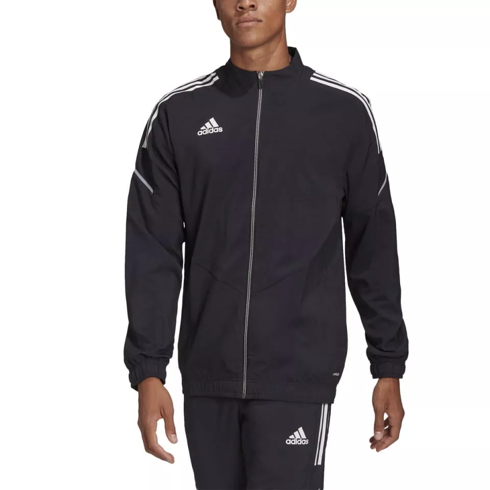 Kurtka adidas CON21 PRE JKT