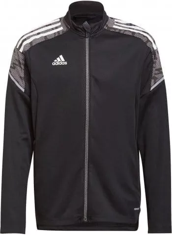 adidas rossa con21 tk jacket y 368787 gh7140 480