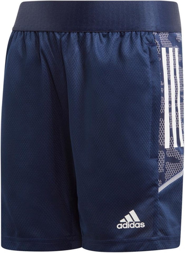 adidas CON21 TR SHO Y Rövidnadrág