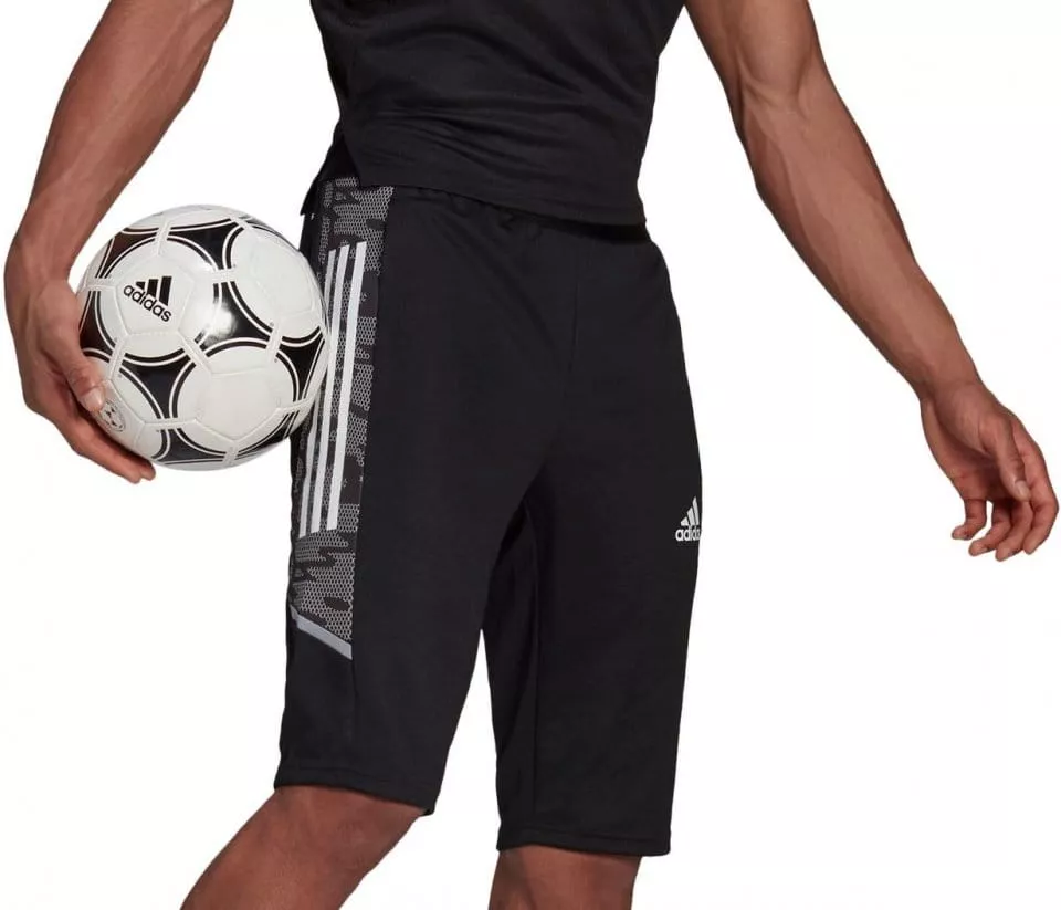 adidas CON21 1/2 PNT Rövidnadrág